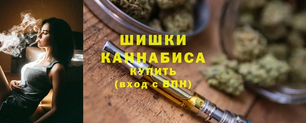 шишки Алексеевка