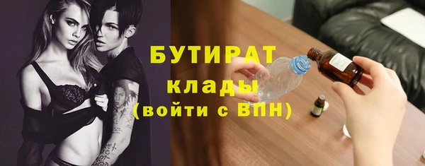 шишки Пестово